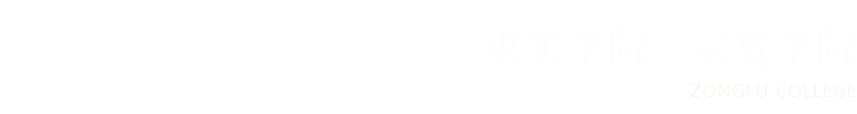 皇冠体体育官网